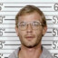 Jeffrey Dahmer