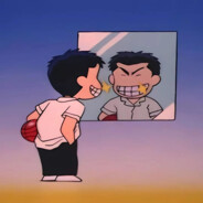 盗号者生孩子没屁眼