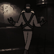 Fred [HF]