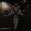 Fred [HF]