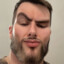 brandon1371