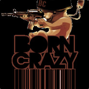I.R.N. - steam id 76561197961354843