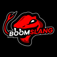 BoomslangGamingX