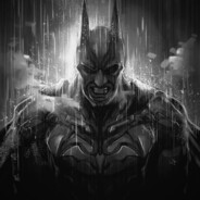 Gunter90