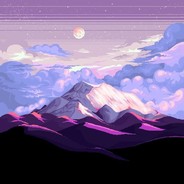 foreverHERE