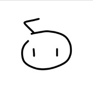 羔君