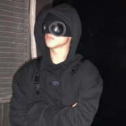 人活着就是为了牧之原