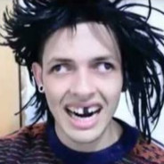 𝕛𝕦𝕟𝕒𝕦𝕞