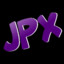 JPX_Poonda