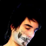 ^^electro - steam id 76561197963211235