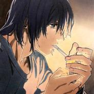 Mylvingz avatar