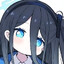 Arisu