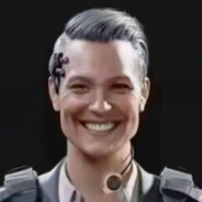 安全总监德穆兰