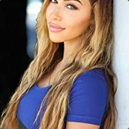Chantel | lvlupbot.com