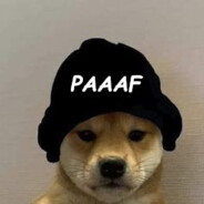PAAAF