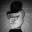 lubie cycki | h☆ribo