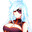 Soul Eater Eris avatar