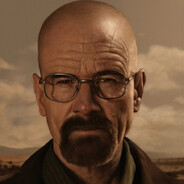 волтер вайт