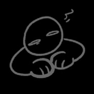 C avatar