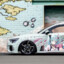 2.0 TFSI