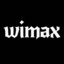 IamWIMAX