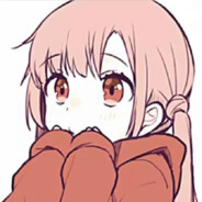 儿子 儿子 我是你爸爸