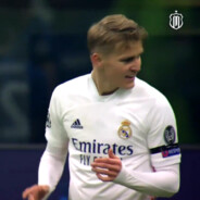 <3dipper 是阿宽啊TK8