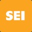 Sei™