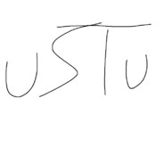 uSTu