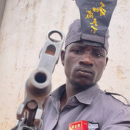 她的 比赛 进不去