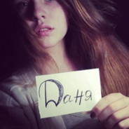 Mєℝcuɹℽ❥