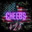 Cheebs420