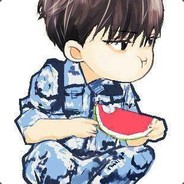 Fy- 梵音 ☞ 老师883