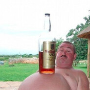 абдул мамутов