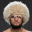 Khabib