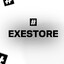 ТГ: ExeStore1
