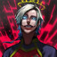 EMPEROR