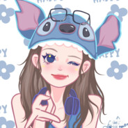 菠萝味的大脑斧