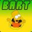 Bart