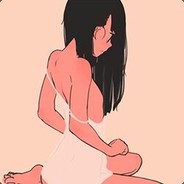 第一次玩别杀我