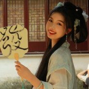 邓邓不是胖头鱼