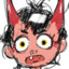 ONI