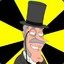 Buzz Killington