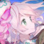 ufowitch