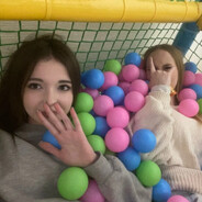 21 - steam id 76561199761656008