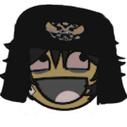 zoyavert