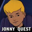Jonny Quest