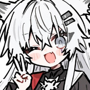 别操作姨了, 姨年纪大了