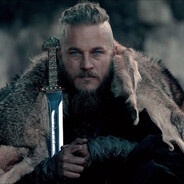 Sir Multix - steam id 76561199472624967