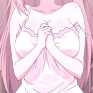 橘子其实我也不太了解你